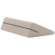 Liberator Wedge Kileformet Sexpude