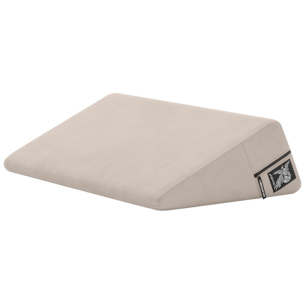 Liberator Wedge Kileformet Sexpude