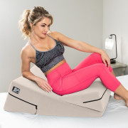 Liberator Ramp Combo Kit Sexpude