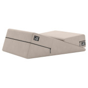 Liberator Ramp Combo Kit Sexpude