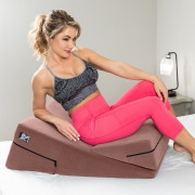 Liberator Ramp Combo Kit Sexpude