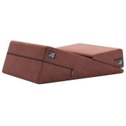 Liberator Ramp Combo Kit Sexpude