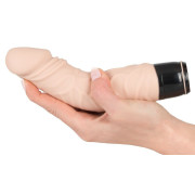 You2Toys The Poolboy Stor Dildo Vibrator