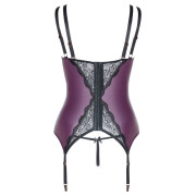 Cottelli Curves Lilla Hofteholder Sæt