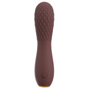 You2Toys Hazel Opladelig Silikone Vibrator