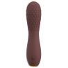 You2Toys Hazel Opladelig Silikone Vibrator