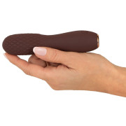 You2Toys Hazel Opladelig Silikone Vibrator