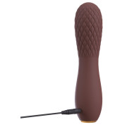 You2Toys Hazel Opladelig Silikone Vibrator