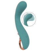 The Magician Opladelig G-punkts Vibrator