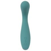 The Magician Opladelig G-punkts Vibrator