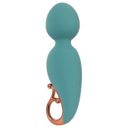 The Magician Magic Wand Vibrator