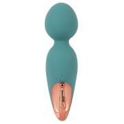 The Magician Magic Wand Vibrator