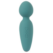 The Magician Magic Wand Vibrator