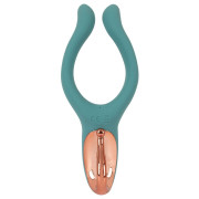 The Magician Opladelig Multi Vibrator