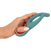 The Magician Opladelig Multi Vibrator