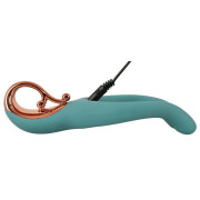 The Magician Opladelig Multi Vibrator