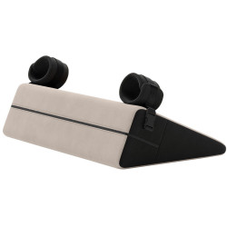 Liberator Bondage Wedge Kileformet Sexpude