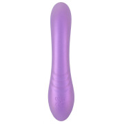 Sweet Smile Fleksibel Rabbit Vibrator