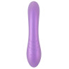 Sweet Smile Fleksibel Rabbit Vibrator