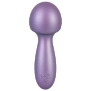 Sweet Smile Fleksibel Mini Wand Vibrator