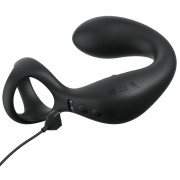 Anal Fantasy Elite Ass-Gasm Taint-Alizer Prostata Vibrator