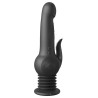 Fetish Fantasy Pogo Thruster Ryste Vibrator
