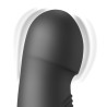 Fetish Fantasy Pogo Thruster Ryste Vibrator