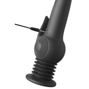 Fetish Fantasy Pogo Thruster Ryste Vibrator
