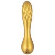 Sweet Smile Fleksibel Snoet Vibrator