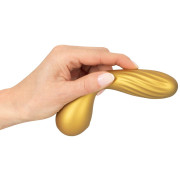 Sweet Smile Fleksibel Snoet Vibrator