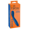 Sweet Smile Fleksibel G-Spot Vibrator