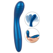 Sweet Smile Fleksibel G-Spot Vibrator