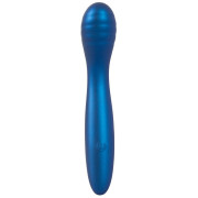 Sweet Smile Fleksibel G-Spot Vibrator