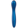 Sweet Smile Fleksibel G-Spot Vibrator