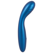 Sweet Smile Fleksibel G-Spot Vibrator