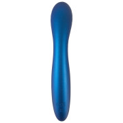 Sweet Smile Fleksibel G-Spot Vibrator