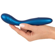 Sweet Smile Fleksibel G-Spot Vibrator