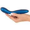 Sweet Smile Fleksibel G-Spot Vibrator