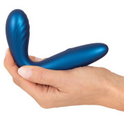 Sweet Smile Fleksibel G-Spot Vibrator