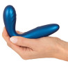 Sweet Smile Fleksibel G-Spot Vibrator