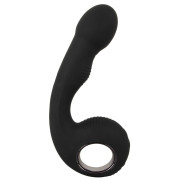 Black Velvets G & P-Spot Vibrator