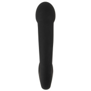Black Velvets G & P-Spot Vibrator