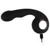Black Velvets G & P-Spot Vibrator