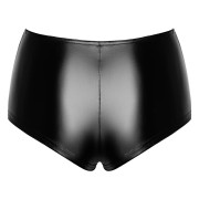 Noir Handmade Orgia Mysteria Hotpants