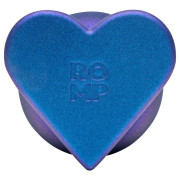 Romp Luster Butt Plug Sæt