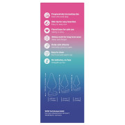 Romp Luster Butt Plug Sæt