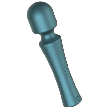 Romp Presto Magic Wand Vibrator