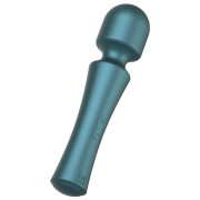 Romp Presto Magic Wand Vibrator