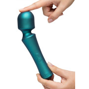 Romp Presto Magic Wand Vibrator