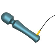 Romp Presto Magic Wand Vibrator